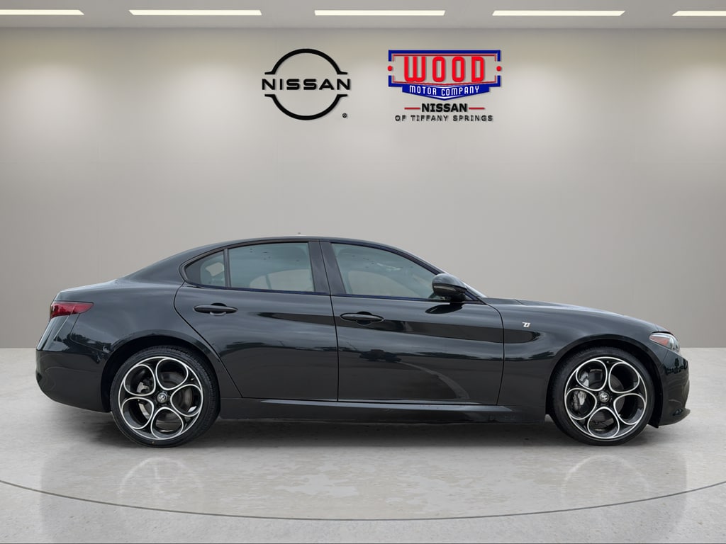 alfa romeo giulia 2022 ZARFANBN8N7661938 image alfa romeo giulia 2022 ZARFANBN8N7661938 image